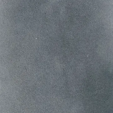 SM-038