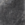 202