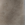 222
