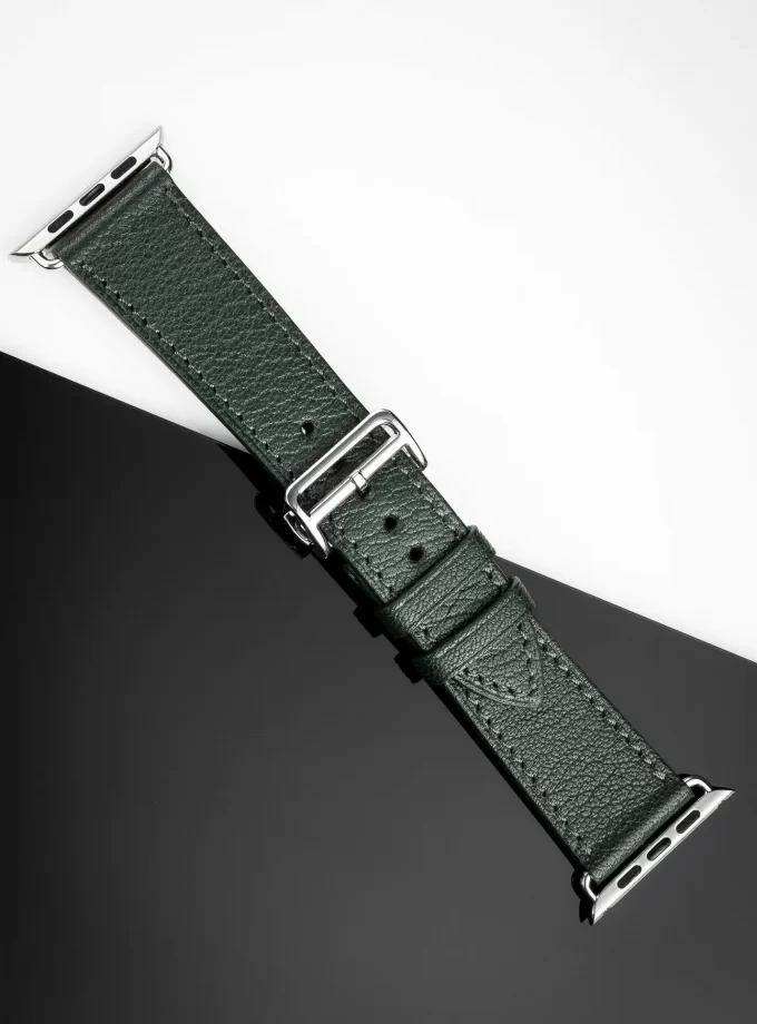 Ремінець для Apple Watch 38/4042/44/45 mm (Series SE/7/6/5/4/3/2/1) AW-3031
