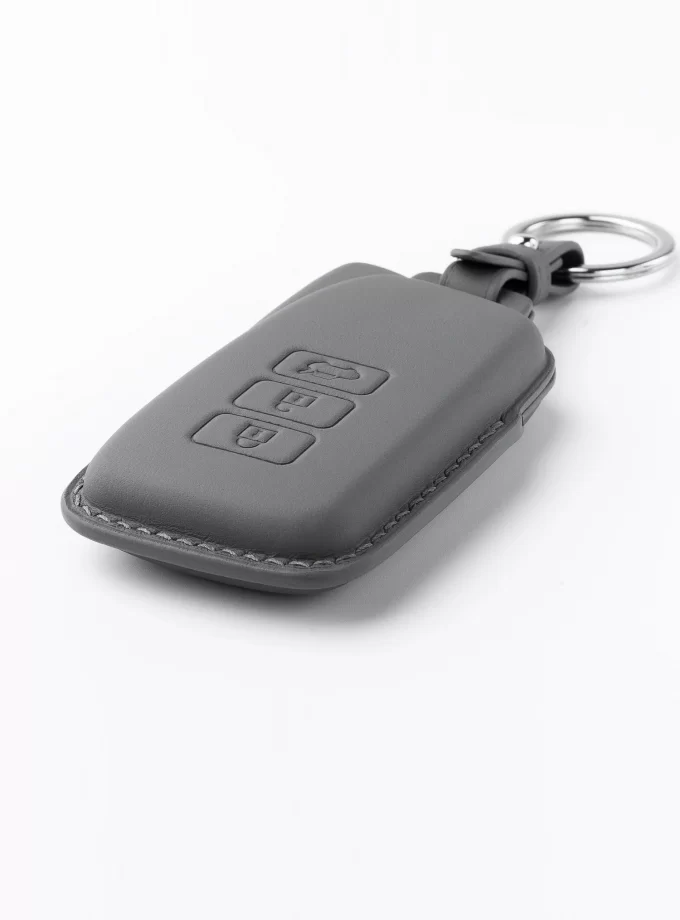Шкіряний чохол для ключа Lexus TM-770
