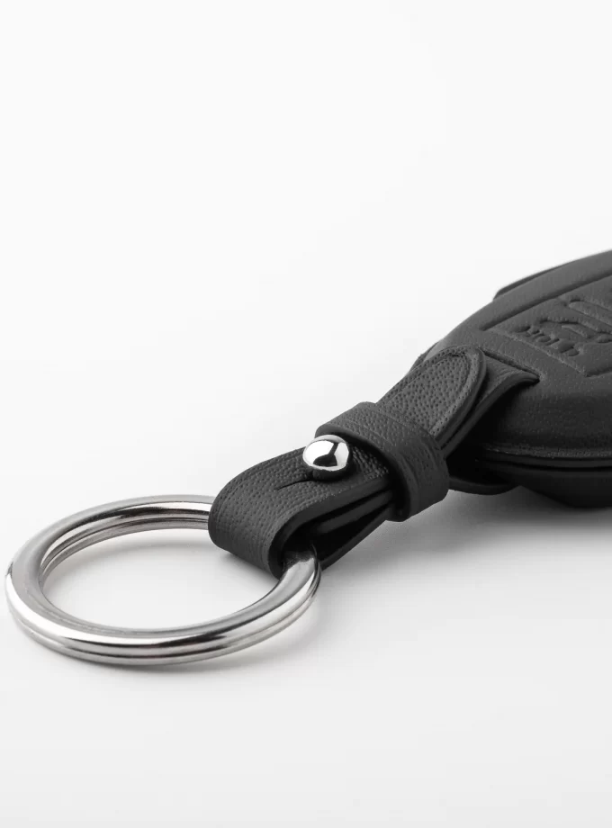 Шкіряний чохол для ключа Infiniti TM-602