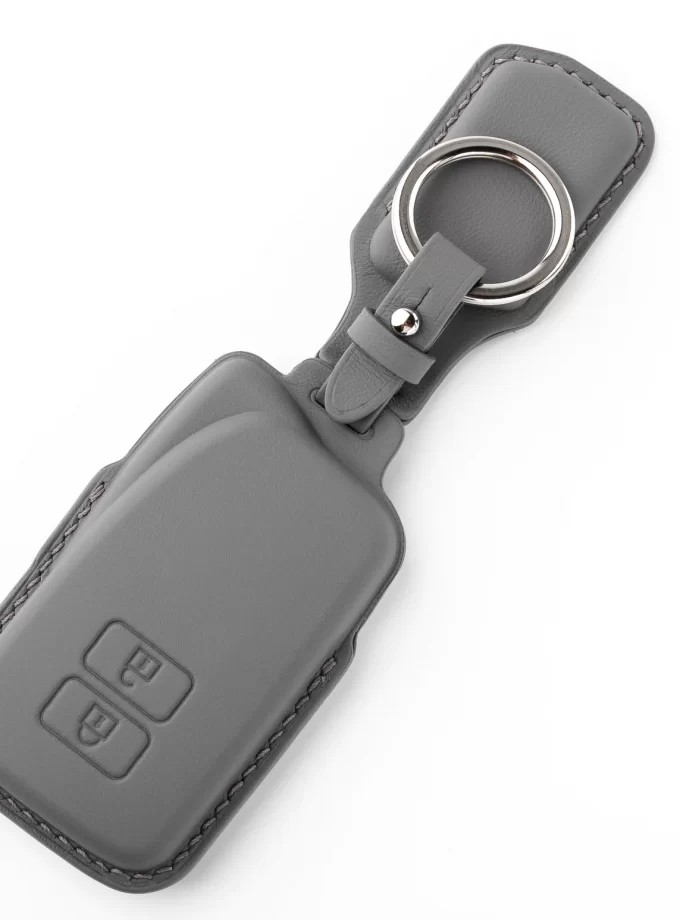 Чохол для мітки іммобілайзера IGLA GPS | SY-33