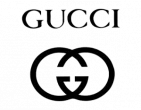 215